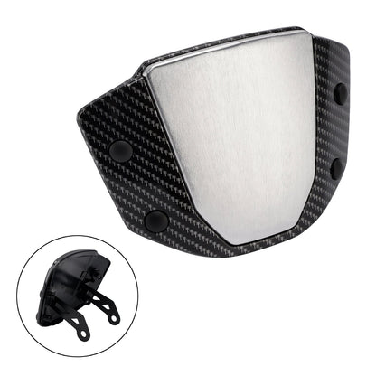 Parabrezza HONDA CB650R 2024-2025