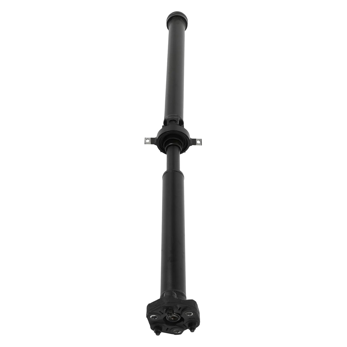 BMW X5 4.4L 2011-2018 Albero di trasmissione posteriore Gruppo albero di trasmissione 26107589129 986-384