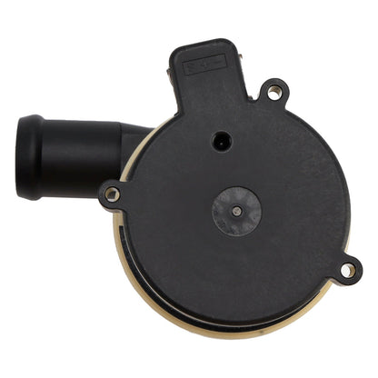 059121012B Pompa acqua refrigerante ausiliaria per Audi A4 A4 Quattro A5 A5 Quattro A6