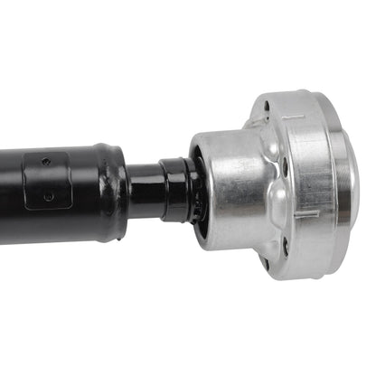 Albero di trasmissione anteriore Porsche Cayenne 2003-2006 7L0521101 7L0521101B