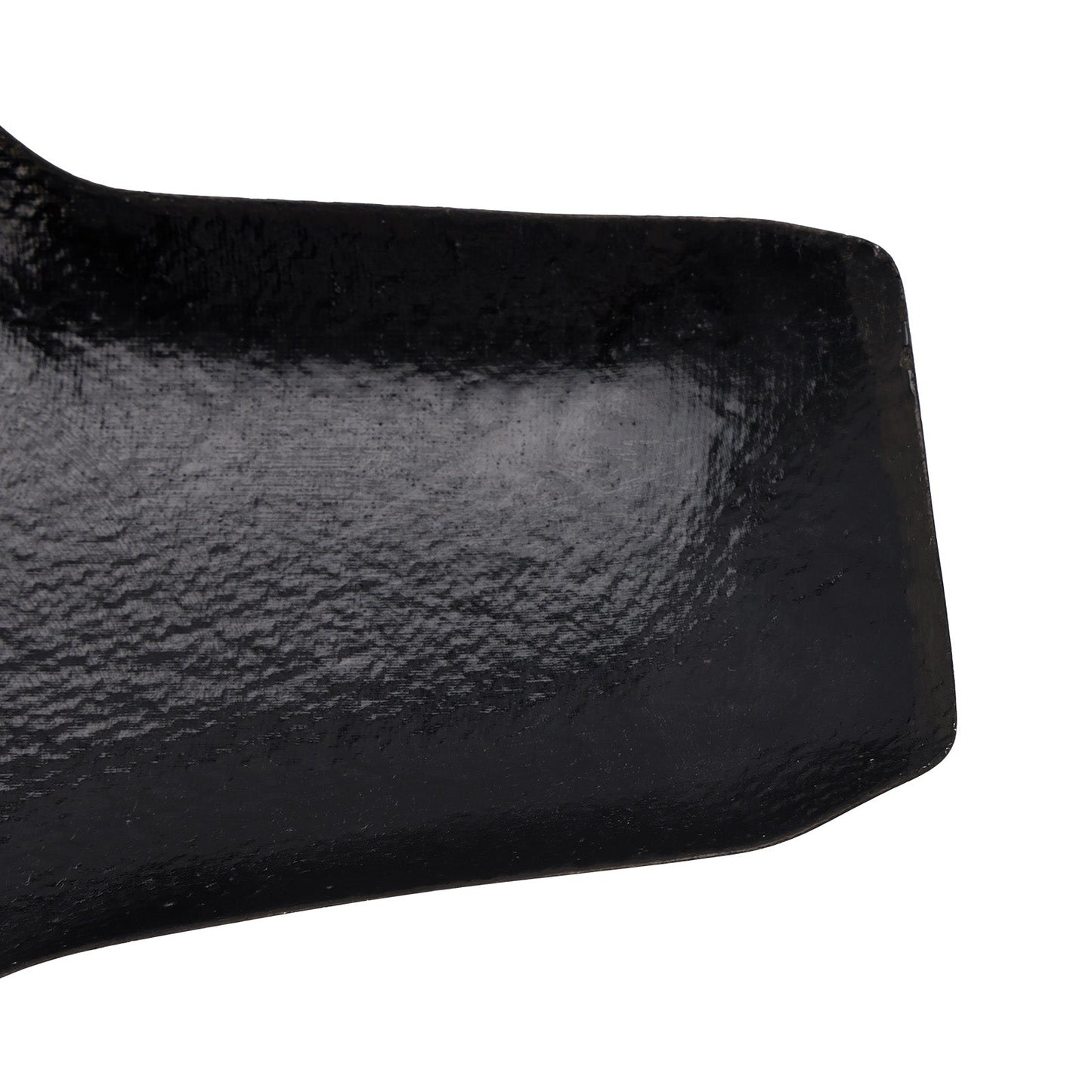 Carenatura copri serbatoio in vera fibra di carbonio per Yamaha MT-09 FZ09 2014-2020