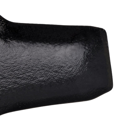 Carenatura copri serbatoio in vera fibra di carbonio per Yamaha MT-09 FZ09 2014-2020