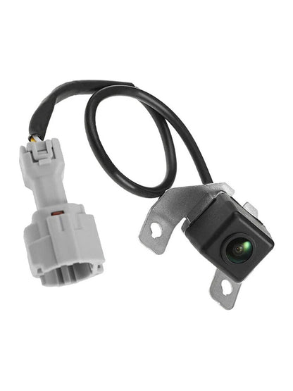 Telecamera posteriore per retromarcia per Hyundai I40 2011-2014 957603Z001 957603Z102