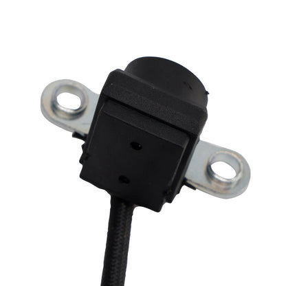 Guarnizione raddrizzatore statore e regolatore ABS 2008-2017 Honda NSS250Z Forza 250 MF10 31120-KVZ-632