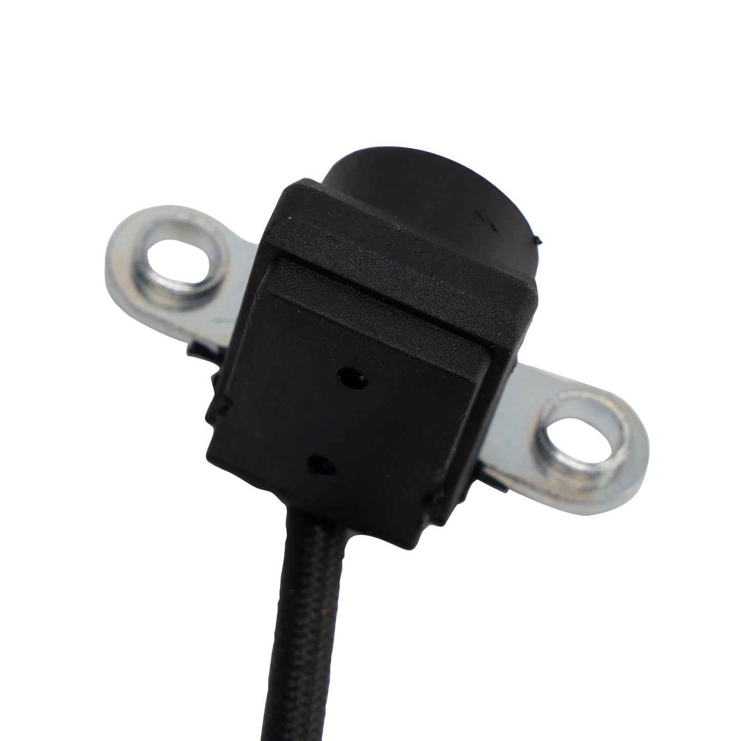 2008-2017 Honda NSS250Z Forza 250 MF10 ABS Audio Statore e guarnizione raddrizzatore regolatore 31120-KVZ-632