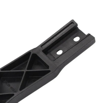 Maniglia di rilascio del cofano del Chevy Silverado 1500 2019 2020 2021 84129825