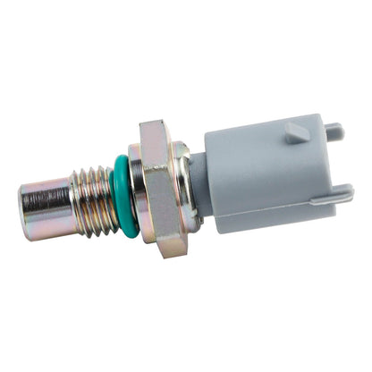 Sensore di temperatura dell'olio di raffreddamento 3C3Z-10884-AA per Ford F250 F350 6.0L 6.4L Diesel