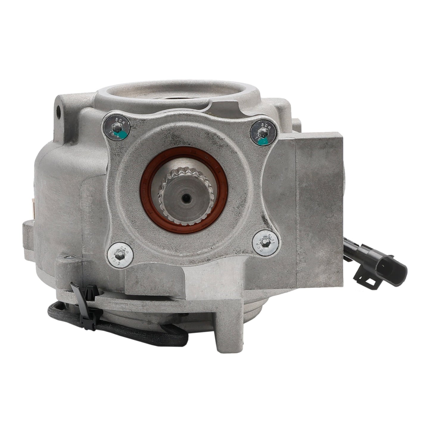 Differenziale trasmissione scatola ingranaggi anteriore Polaris RZR 800 2008-2010 1332803