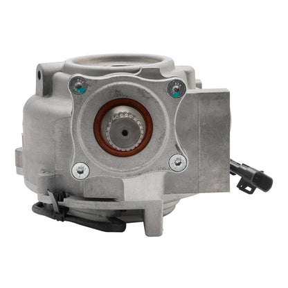 Differenziale trasmissione scatola ingranaggi anteriore Polaris RZR 800 2008-2010 1332803