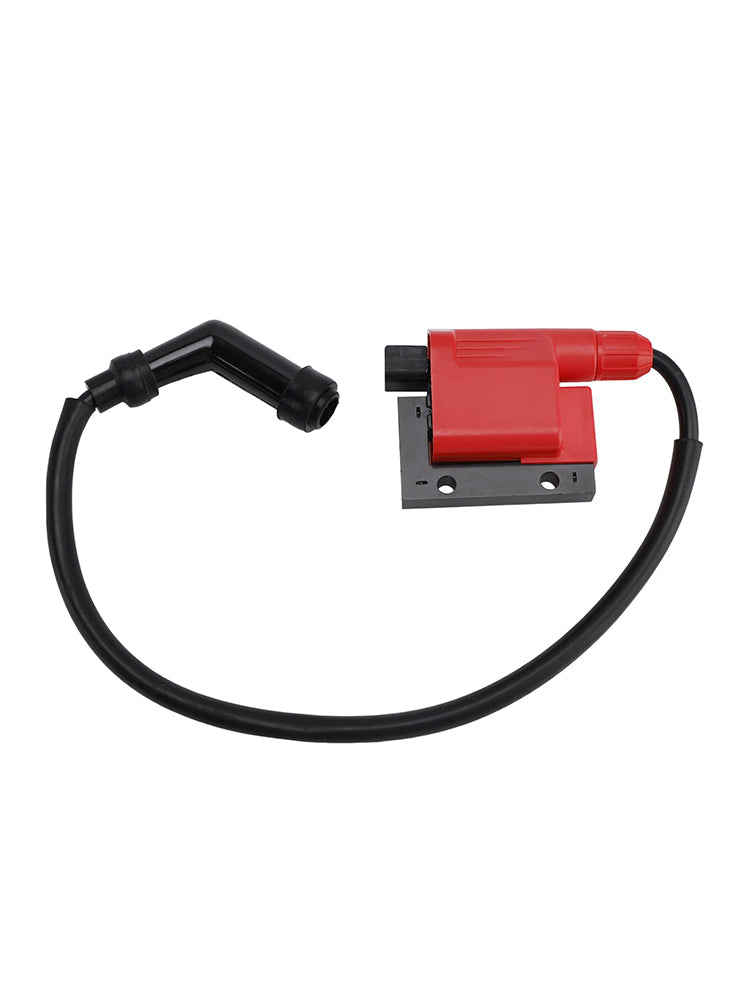 Bobina di accensione 3051A-Lkm5-E00 compatibile con Kymco Mxu700I Ex Eps Irs Euro 2018-2020