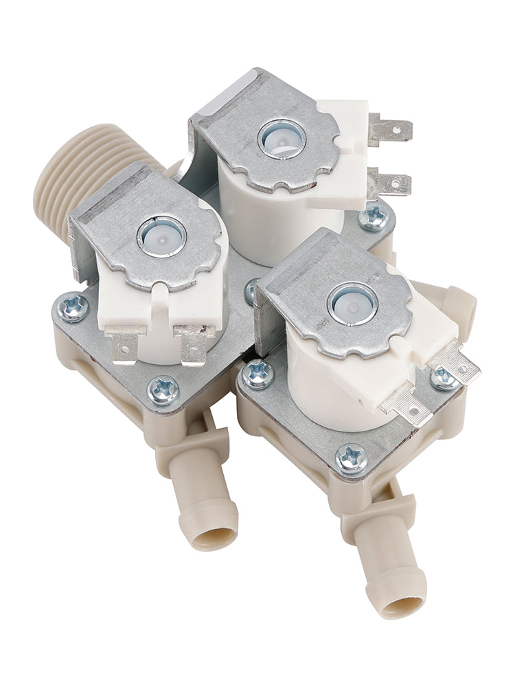 5221ER1003S Valvola di ingresso dell'acqua fredda per lavatrice per LG 4869496 AP6798394
