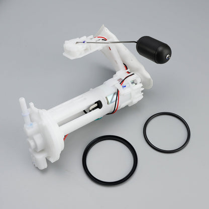 Pompa carburante Honda PCX125 SPECIAL EDITION 2012-2017 16700-Kwn-711 Sostituisci 16700-KWN-711