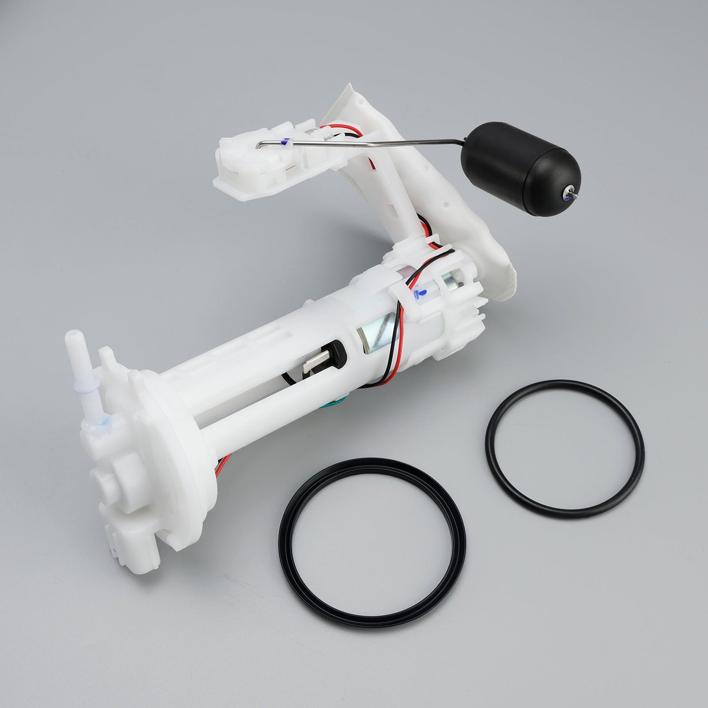 Pompa carburante Honda PCX150 2012-2014 16700-Kwn-711 Sostituisci 16700-KWN-711