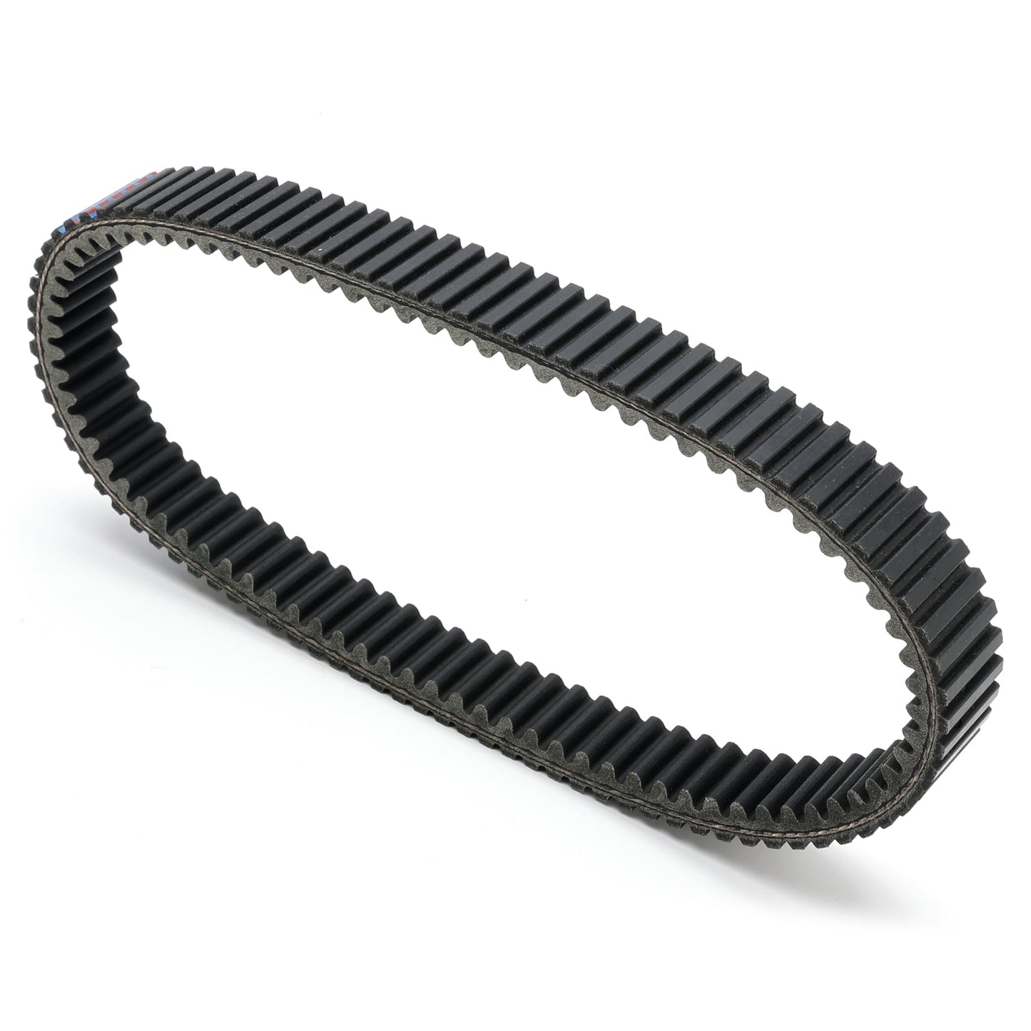 Cinghia di trasmissione CVT per Stels 600 Y Leopard ATV 600 700 800 Dinli GT