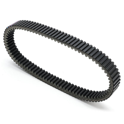 Cinghia di trasmissione CVT per Stels 600 Y Leopard ATV 600 700 800 Dinli GT