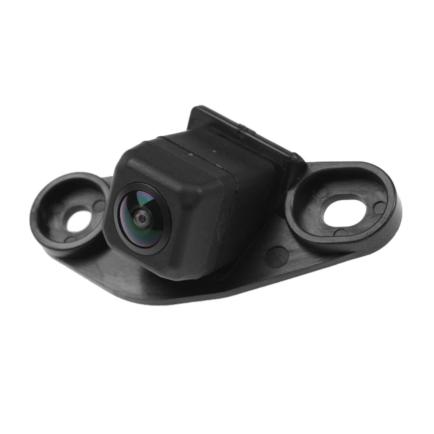 Telecamera posteriore per visione posteriore 86790-0K020 adatta per Toyota Hilux Revo 2015-2020