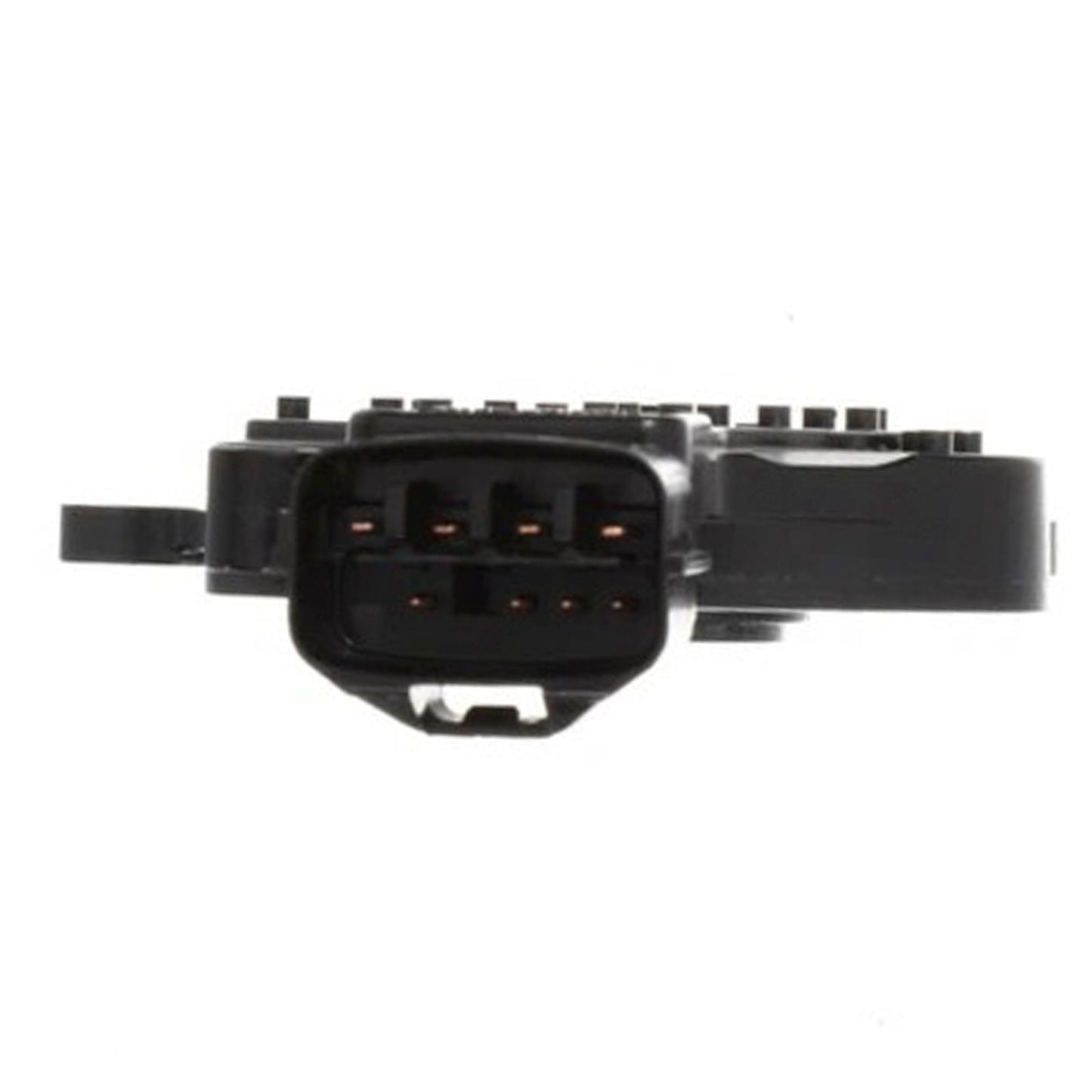 Interruttore di sicurezza in folle per trasmissione per Mitsubishi Outlander 8617A636