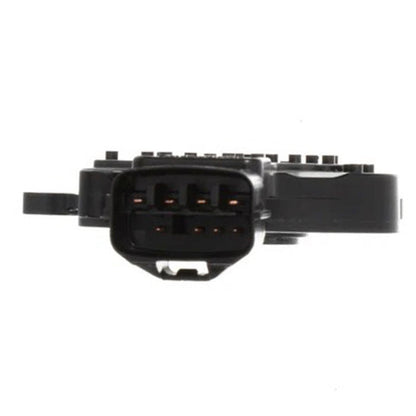 Interruttore di sicurezza in folle per trasmissione per Mitsubishi Outlander 8617A636
