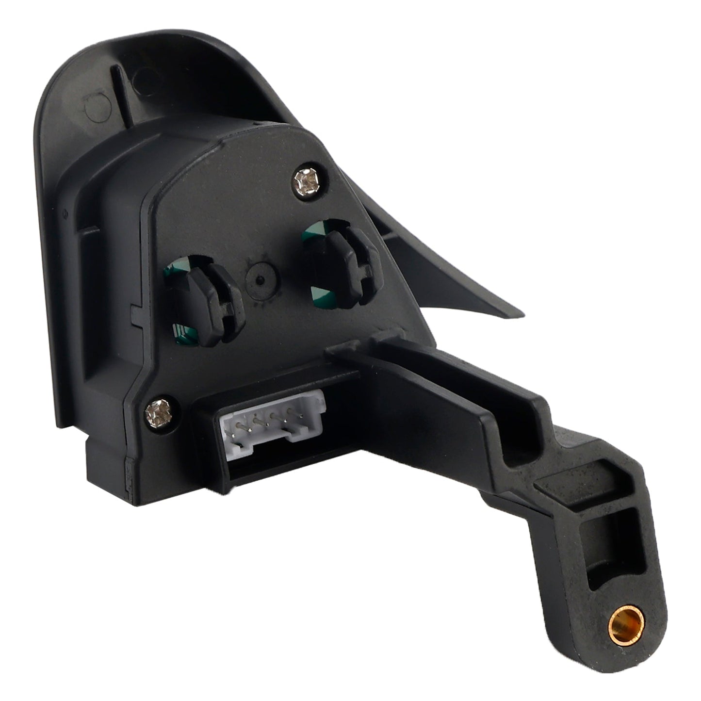 Pulsante interruttore volante a 5 pin 1870909 per camion Scania serie PGRT