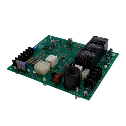 1028-928 62-24140-04 Circuito stampato di controllo dell'accensione a scintilla per Rheem Ruud ICM292