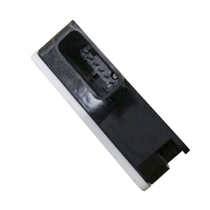 Nuova unità di controllo Distronic del sensore radar A0009054907 per Mercedes W176 W117 W22
