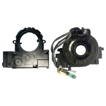 Molla dell'orologio con sensore dell'angolo di sterzata per Toyota Camry 2018-2021 89245-06080