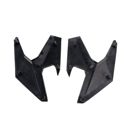 Copertura protettiva per telaio Honda ADV350 2022-2025