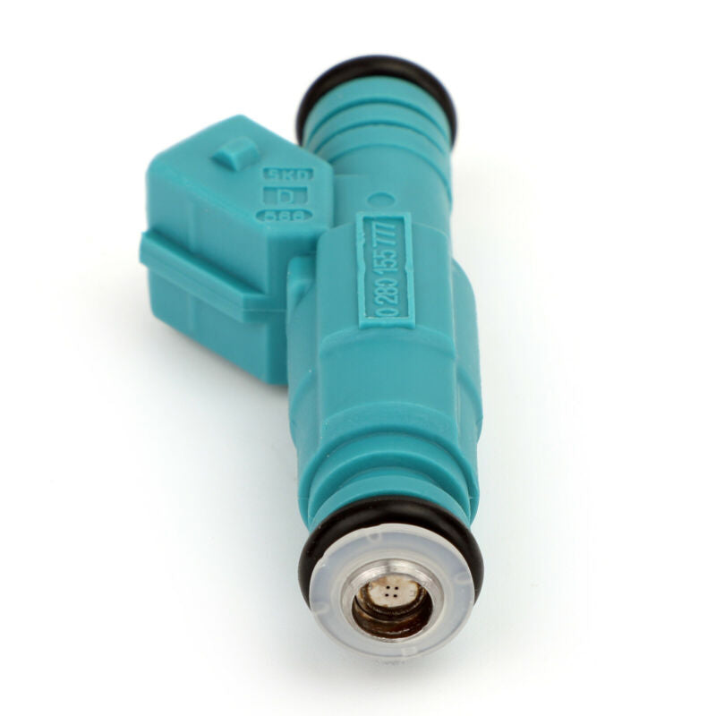 1pcs Iniettori di carburante per Holden Commodore VG VN VL VQ VP VR VS VT VU VX VY V6 3.8L