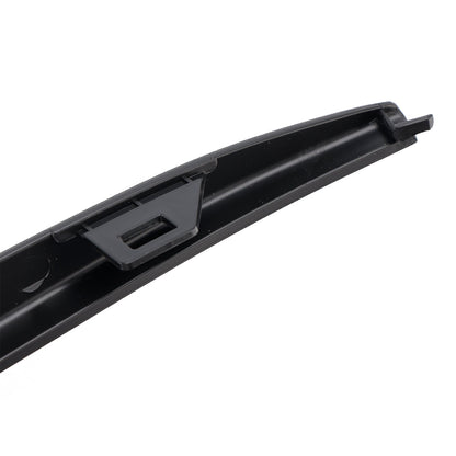 Rivestimento paraurti sinistro e destro 22936487 22936486 per Chevrolet Tahoe 2015-2020