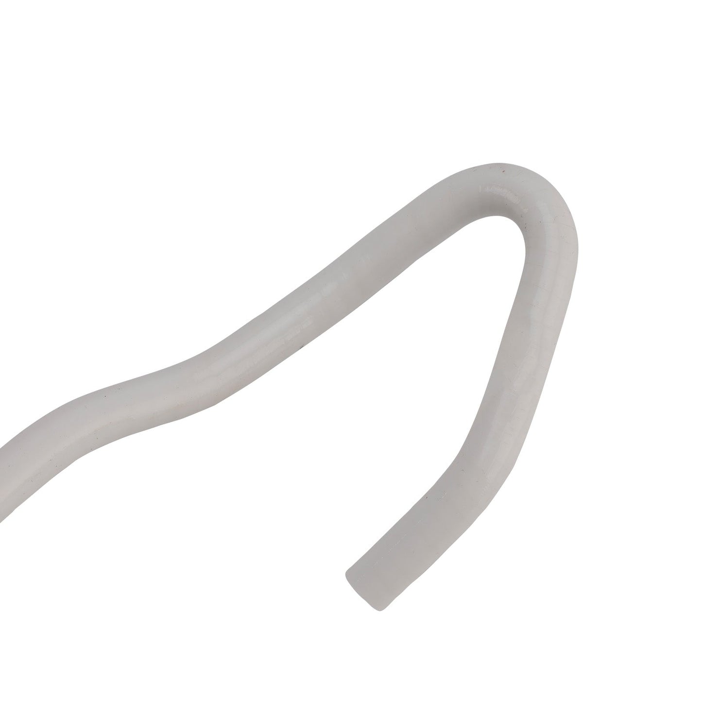 Tubo flessibile del liquido di raffreddamento del radiatore in silicone Aprilia Tuareg 660 2022-2025