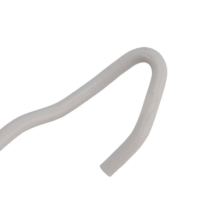 Tubo flessibile del liquido di raffreddamento del radiatore in silicone Aprilia Tuareg 660 2022-2025
