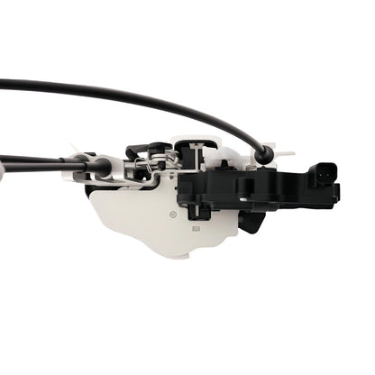 Attuatore serratura porta scorrevole destra CK4Z61264A00B per Ford Transit-150 250 350 15-20