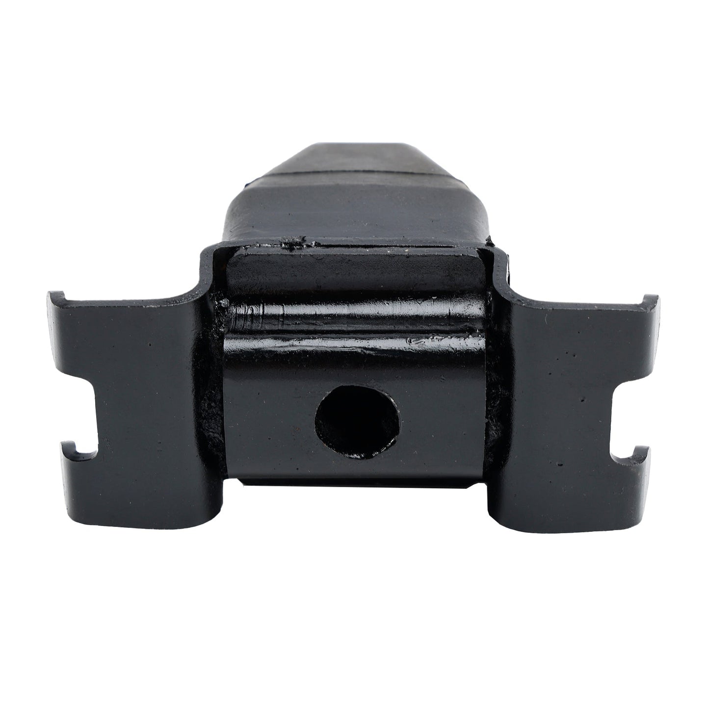 08/2001-07/2005 Toyota Hilux Pickup MK5 KDN165 2.5TD Sospensione posteriore Molla Bump Stop R/H O L/H 48306-35110