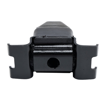 08/2001-07/2005 Toyota Hilux Pickup MK5 KDN165 2.5TD Sospensione posteriore Molla Bump Stop R/H O L/H 48306-35110