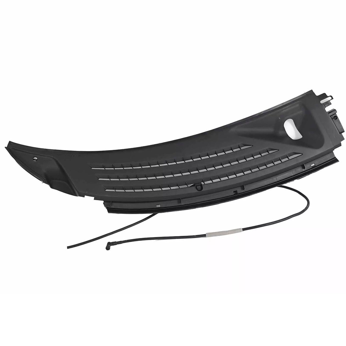Griglia del pannello del tergicristallo del parabrezza Ford F150 F-150 BL3Z15022A68A 2009-2014