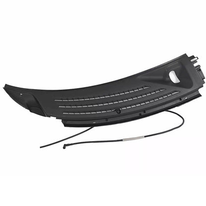 Griglia del pannello del tergicristallo del parabrezza Ford F150 F-150 BL3Z15022A68A 2009-2014