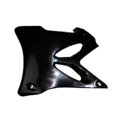 Kit di carenatura in plastica per parafango per Yamaha YZ85 2002-2014