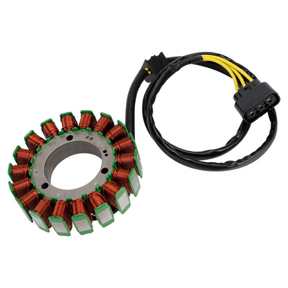 Statore alternatore per Segway ATV Snarler AT5 / AT6 / S / L / UTV Fugleman UT6