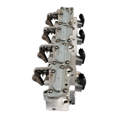 Attuatore valvola VVT Multiair Chrysler 200 2015-2017 5047980AC 05047980AA