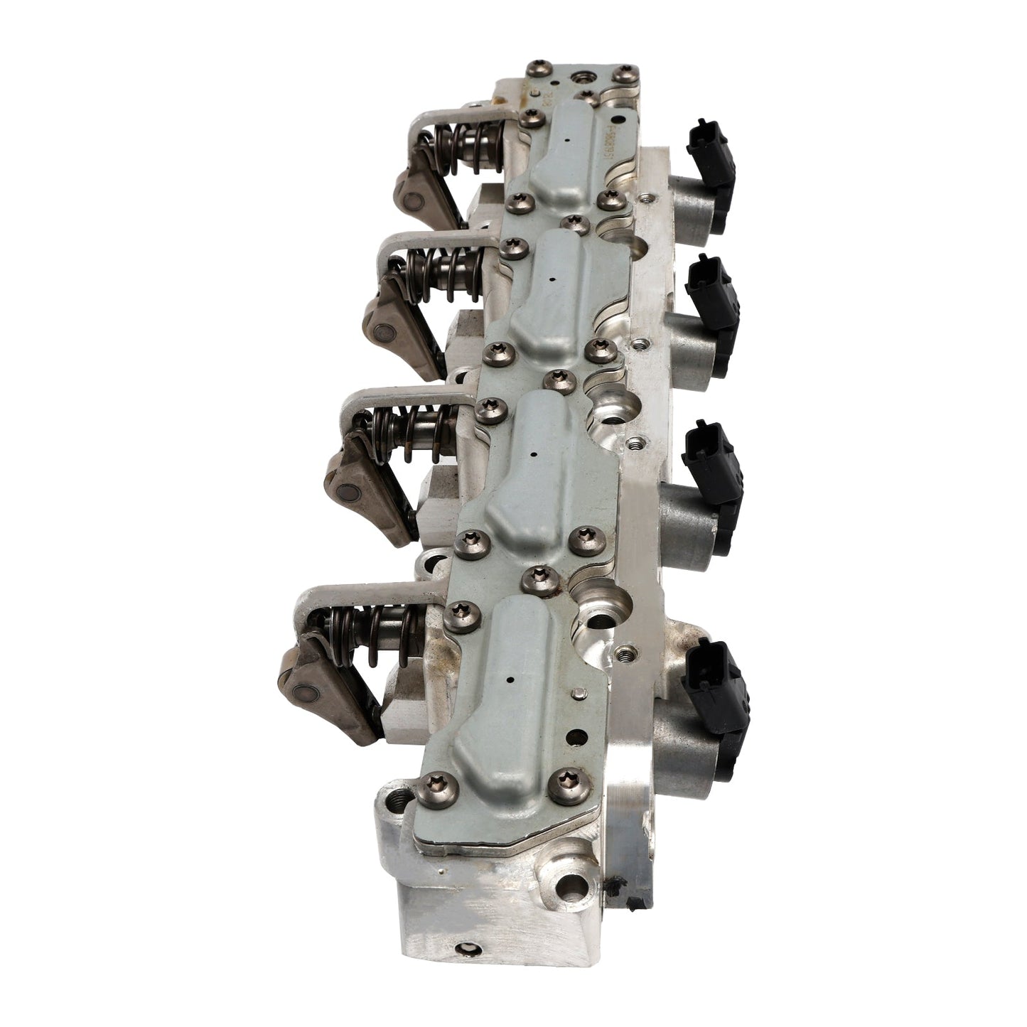 Attuatore valvola Multiair VVT per Dodge Fiat Jeep 2.4L 2014-2023 5047980AC