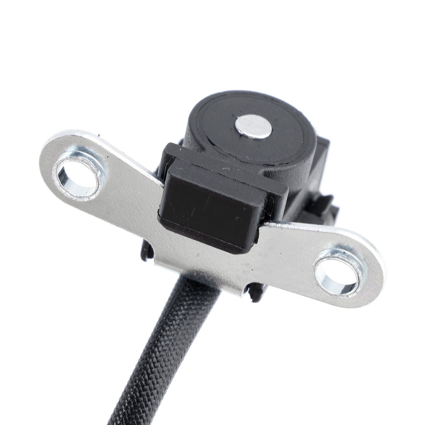 Statore generatore magneto-acceleratore Yamaha TT600RE a 18 poli 2004 3TB-81410-00 3TB-81410-01