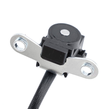 Statore generatore magneto-acceleratore a 18 poli Yamaha XT400E Artesia 1991-1992 3TB-81410-00 3TB-81410-01