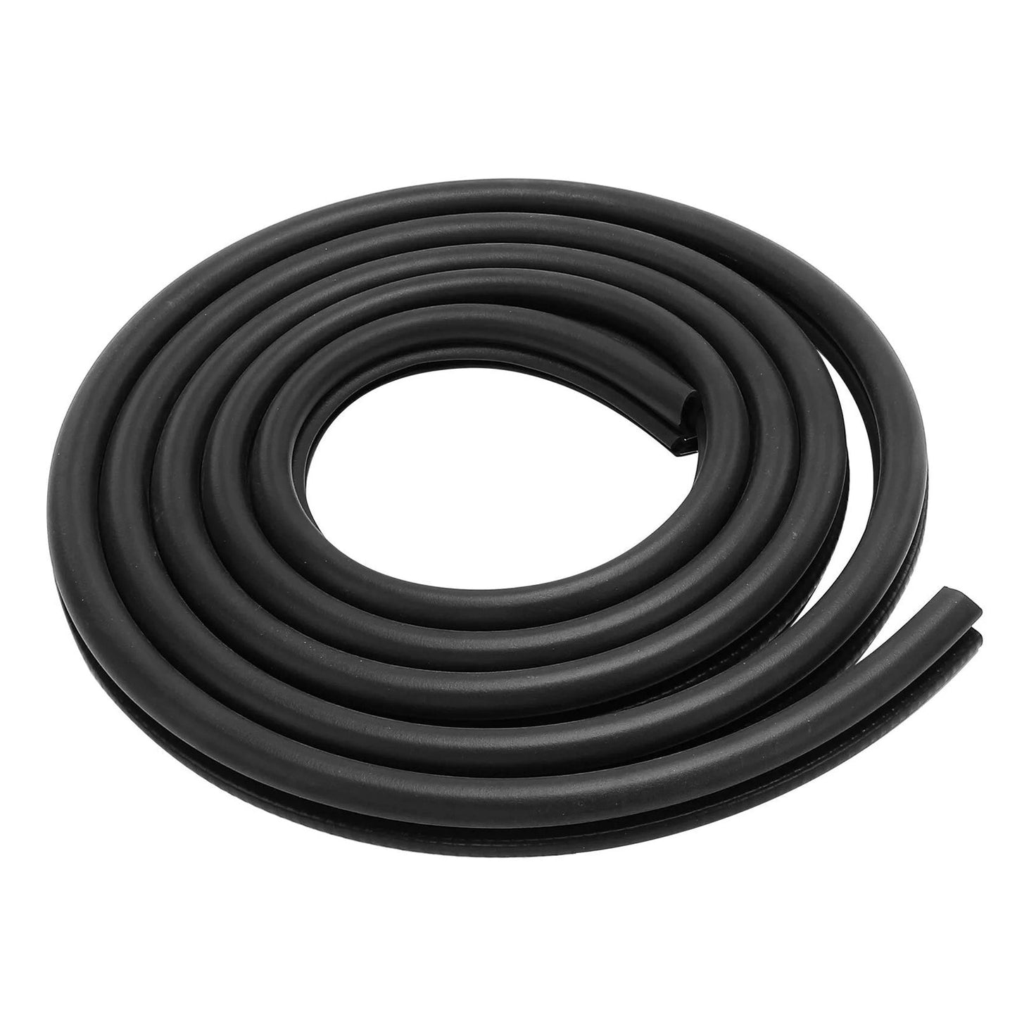 Kit guarnizioni per portiera anteriore sinistra e destra Chevrolet K1500 1988-1995 2x 1AWSK00228 AM-35015073
