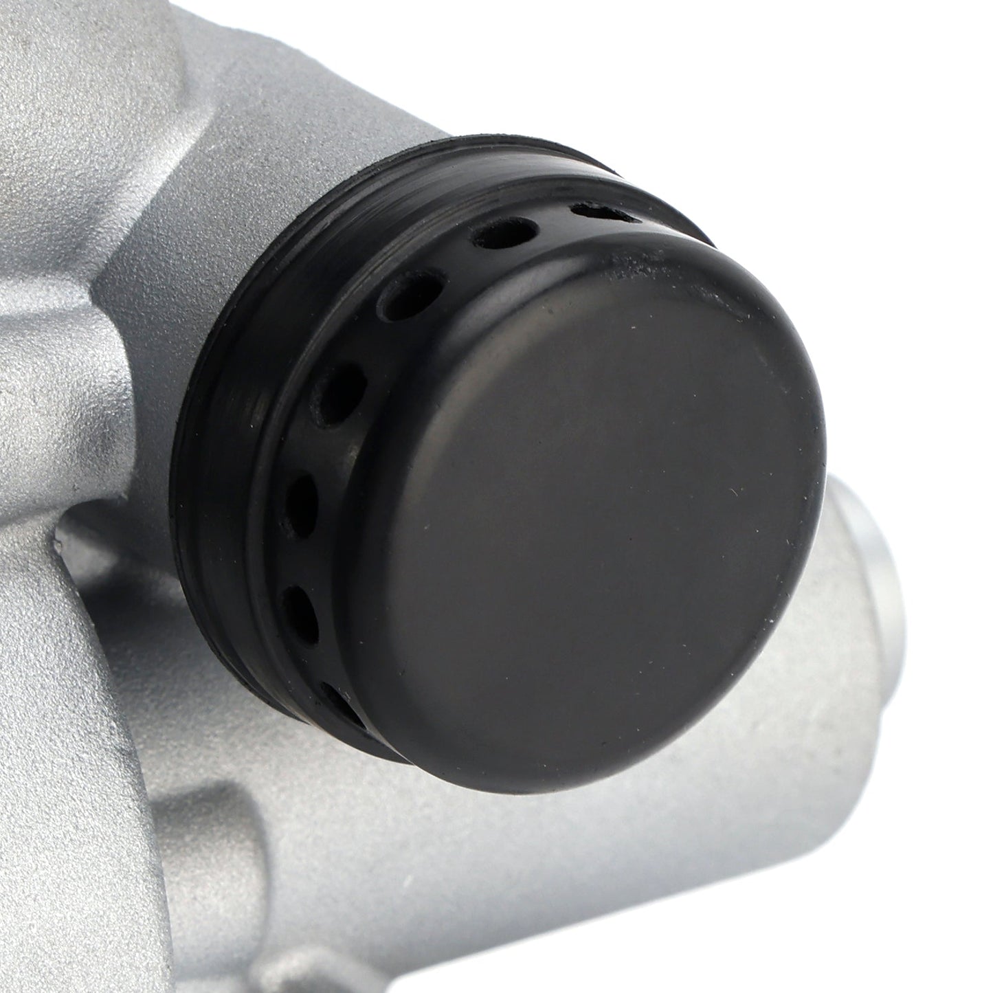 Servo frizione per Kenworth T680 T880 E17-6012 1000285721AM 1001102860AM