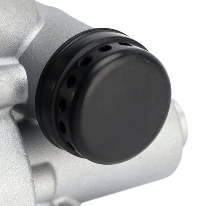 Servo frizione per Kenworth T680 T880 E17-6012 1000285721AM 1001102860AM