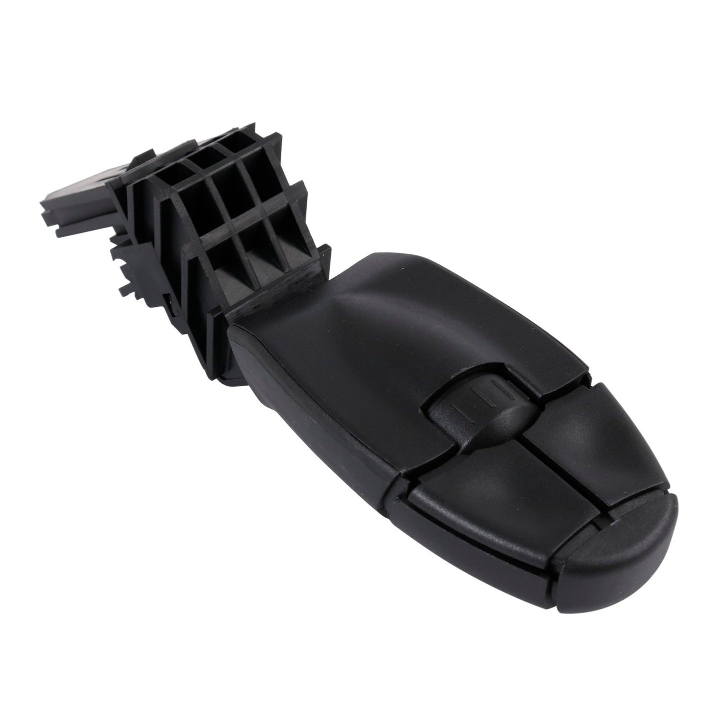 Interruttore a leva del cruise control 6242Z8 per Berlingo Partner Peugeot 208 307 308 407