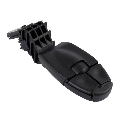 Interruttore a leva del cruise control 6242Z8 per Berlingo Partner Peugeot 208 307 308 407