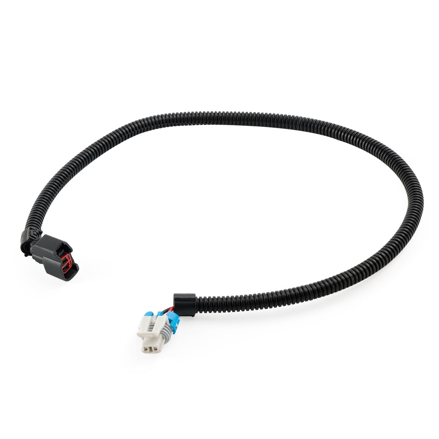 Cablaggio iniettori carburante Polaris RZR 800 2011-2014 (COPPIA) 1204318 1204319