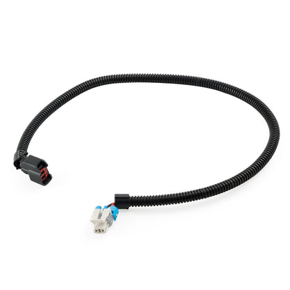 Cablaggio iniettori carburante Polaris RZR 800 2011-2014 (COPPIA) 1204318 1204319