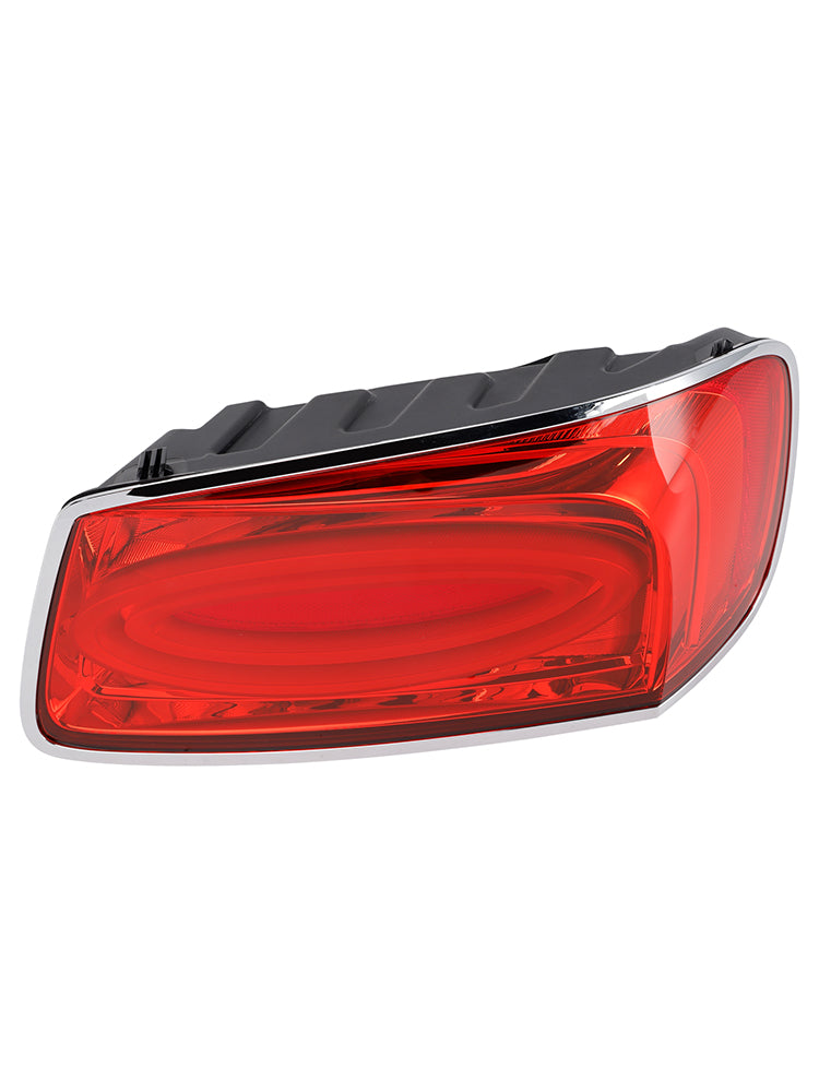 Fanale posteriore destro per Bentley Flying Spur 4.0L 6.0L (2013-2019) 4W0945096